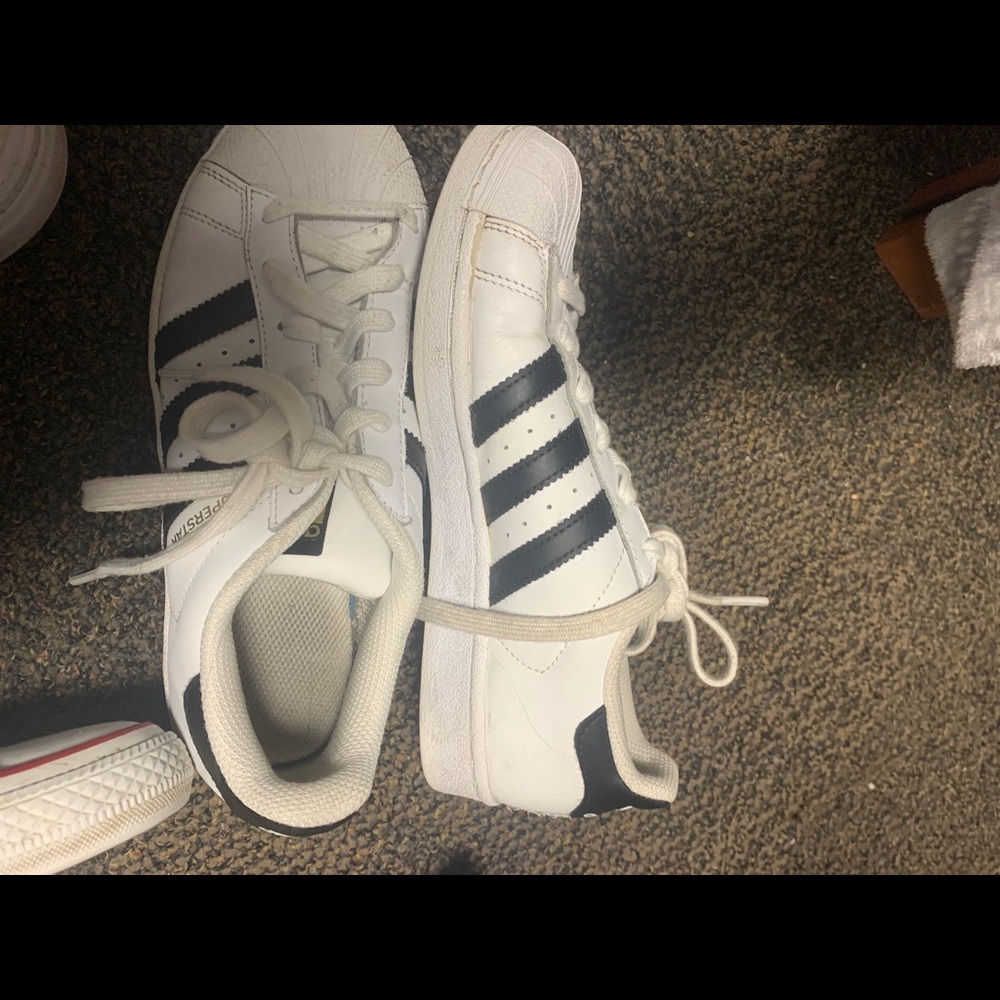 shoe bundle - Picture 7 of 7